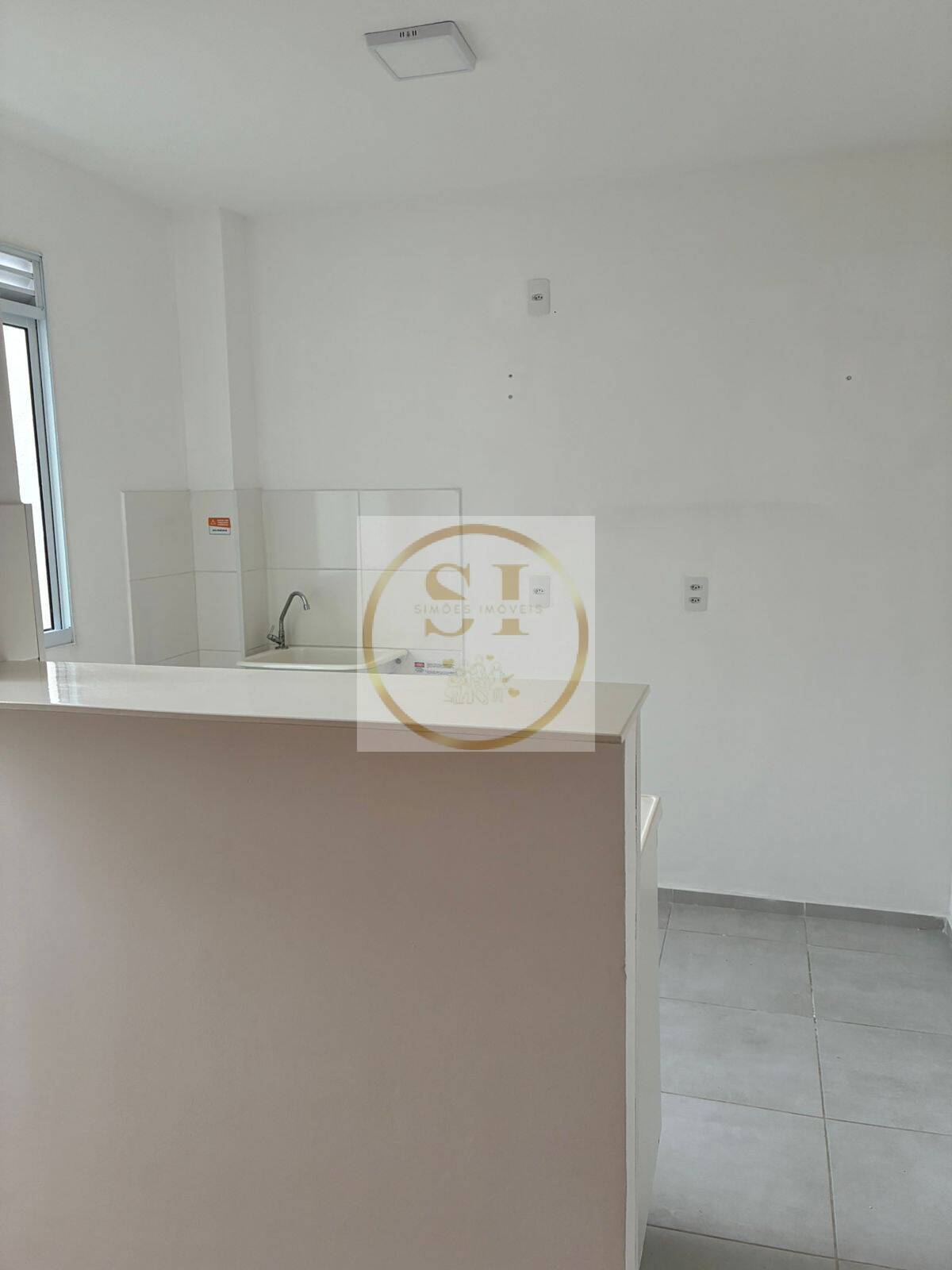 Apartamento, 2 quartos - Foto 7