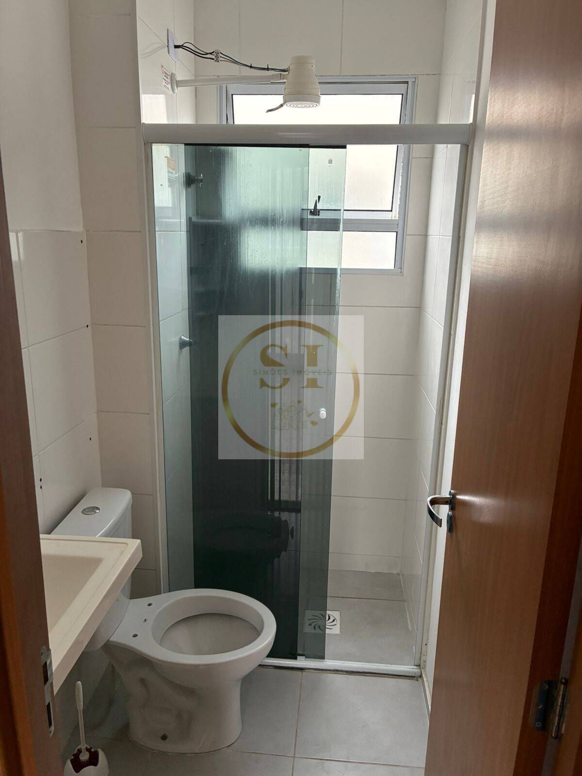 Apartamento, 2 quartos - Foto 12