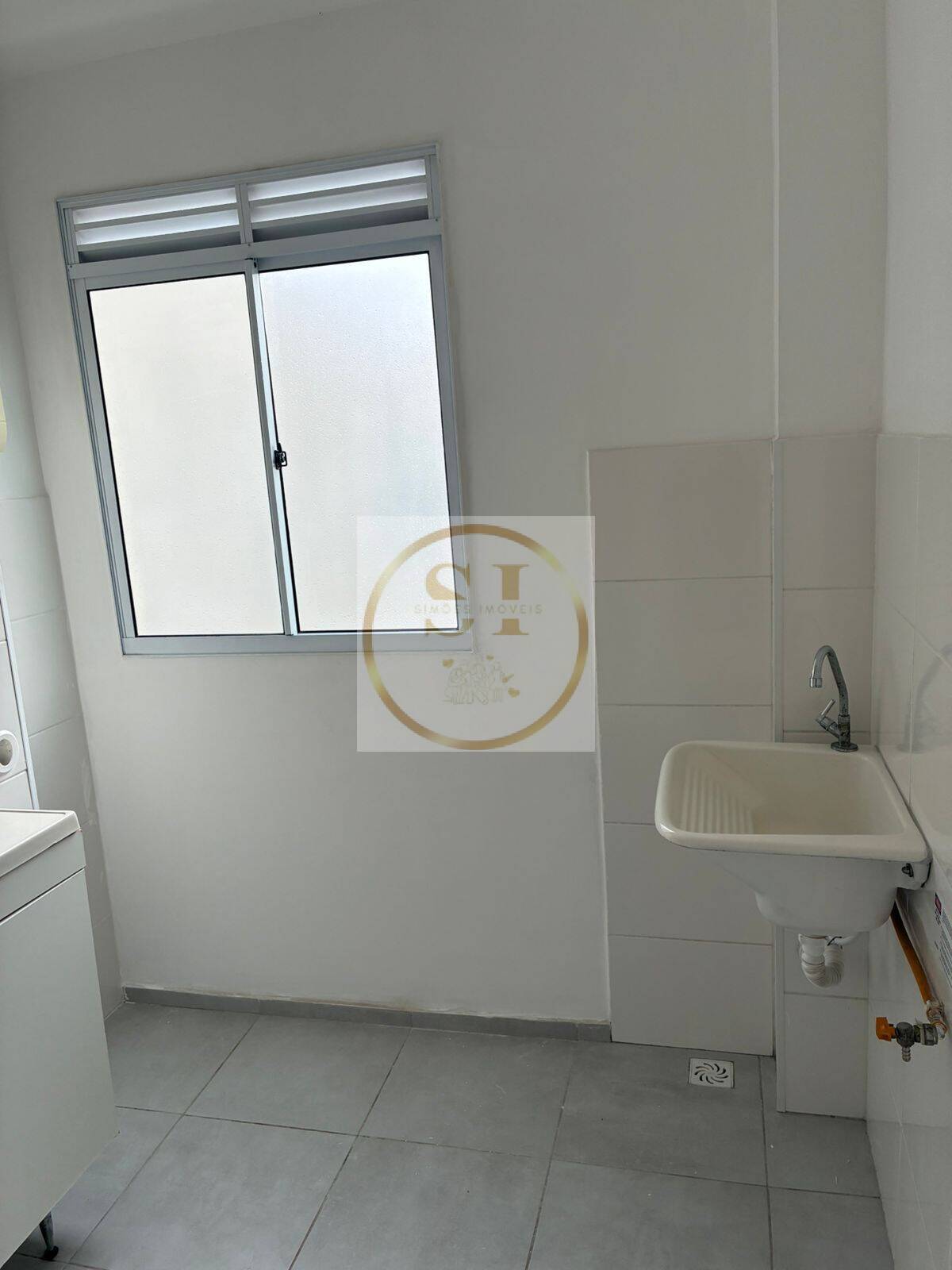 Apartamento, 2 quartos - Foto 10