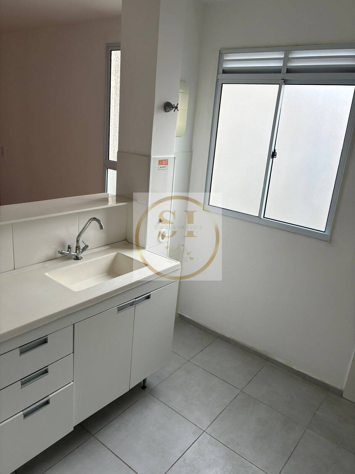 Apartamento, 2 quartos - Foto 5