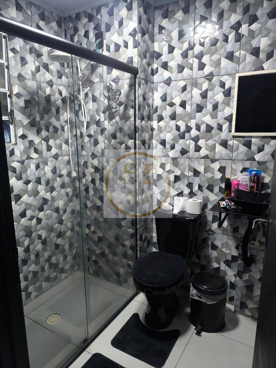 Apartamento, 2 quartos - Foto 7