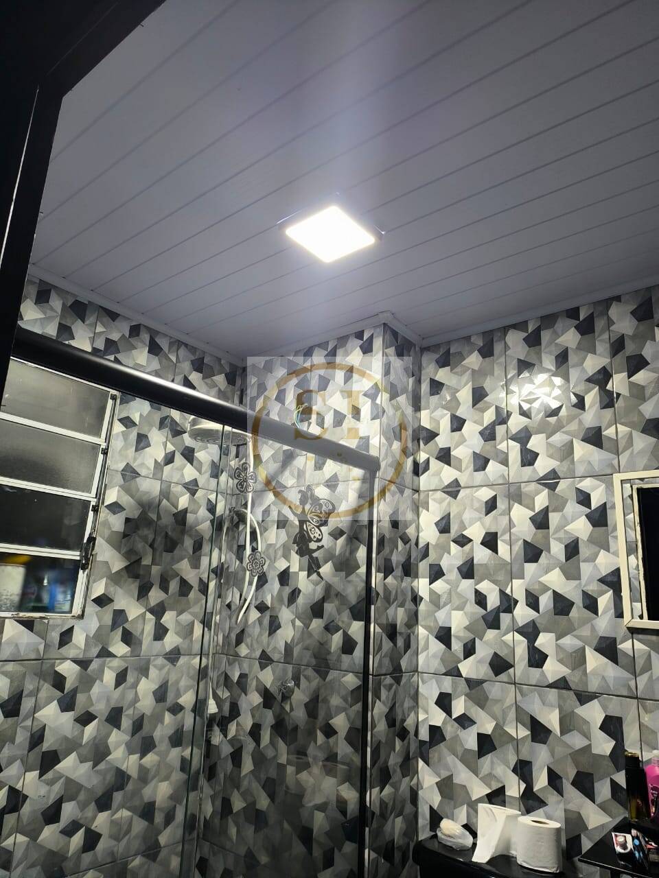Apartamento, 2 quartos - Foto 8