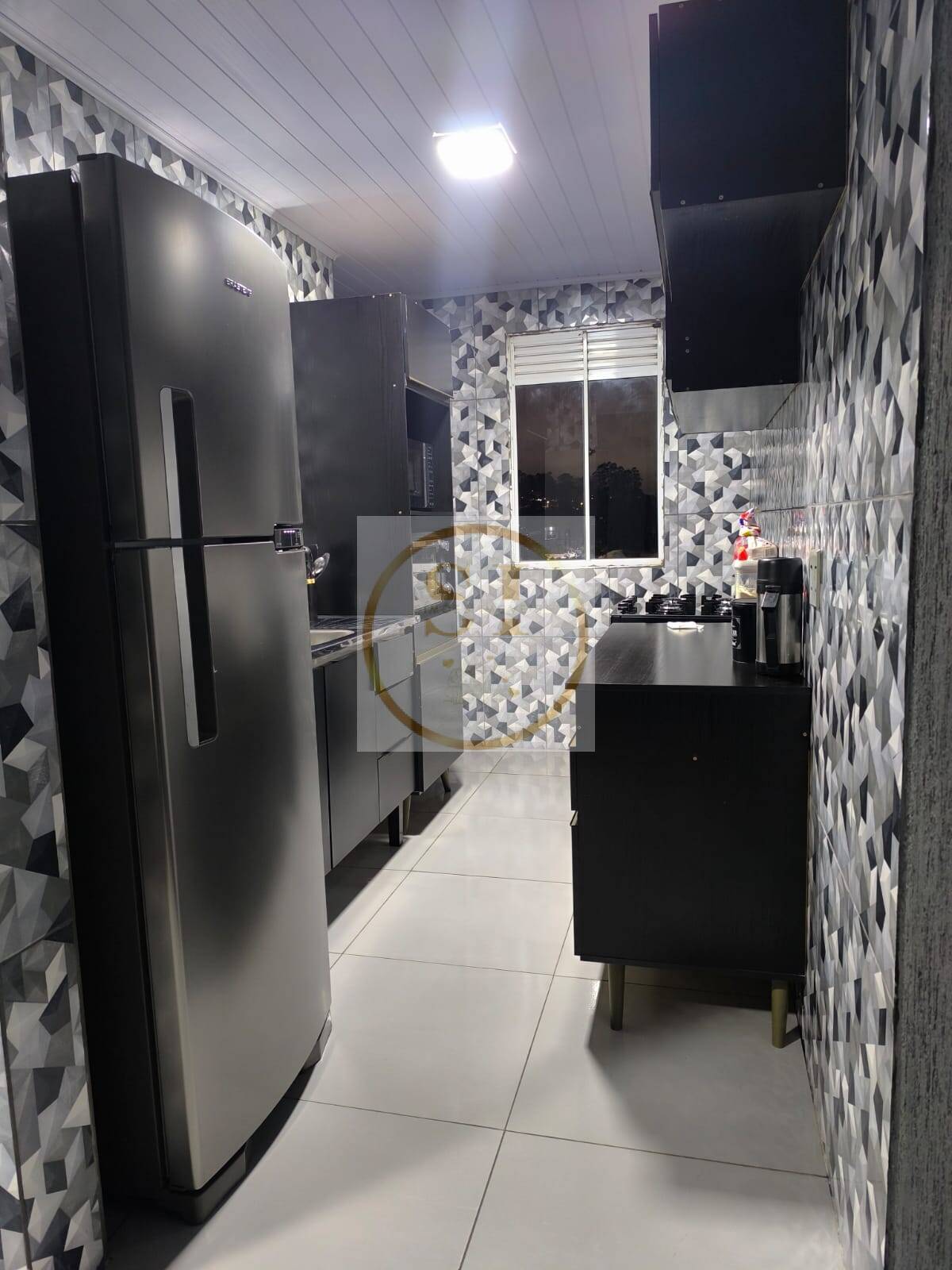 Apartamento, 2 quartos - Foto 4