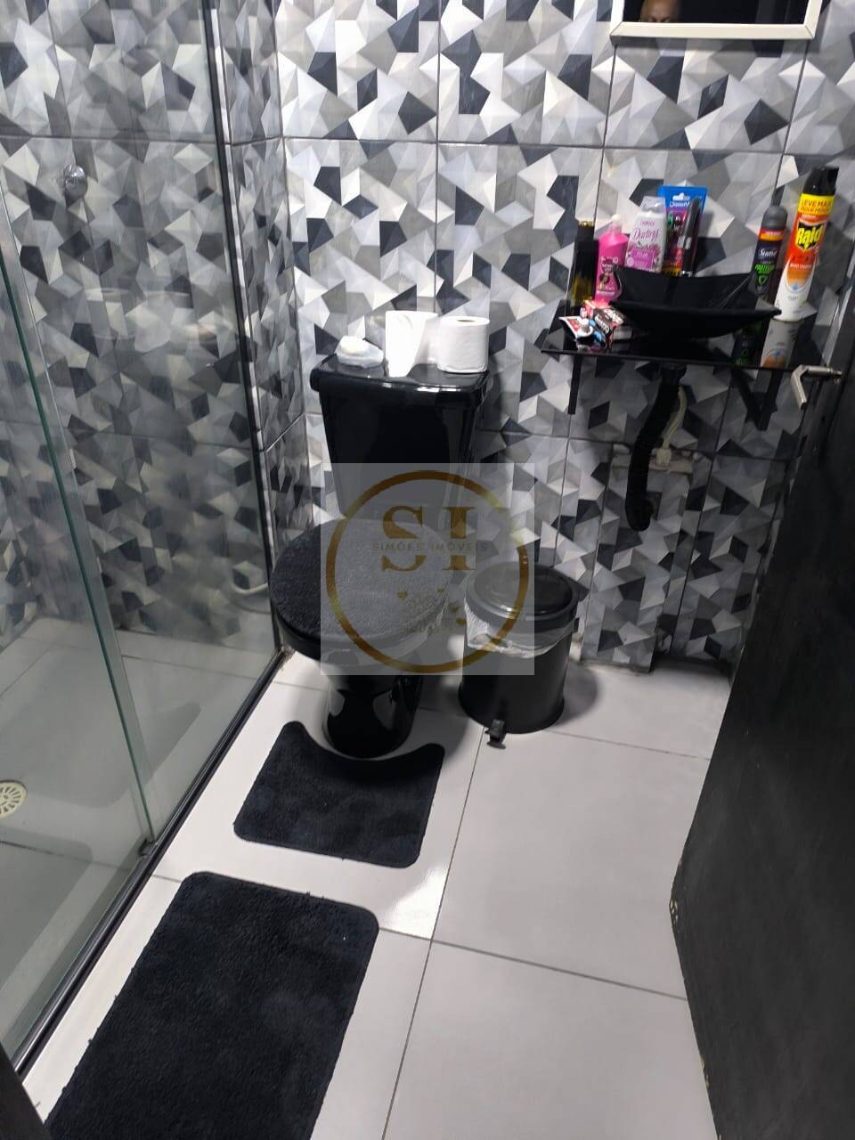 Apartamento, 2 quartos - Foto 10