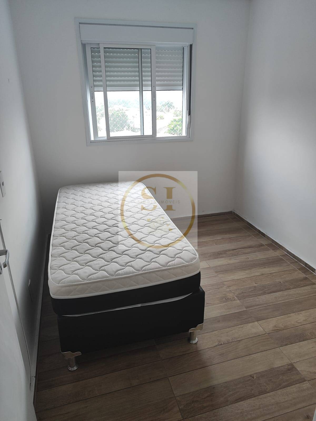 Apartamento, 2 quartos - Foto 11