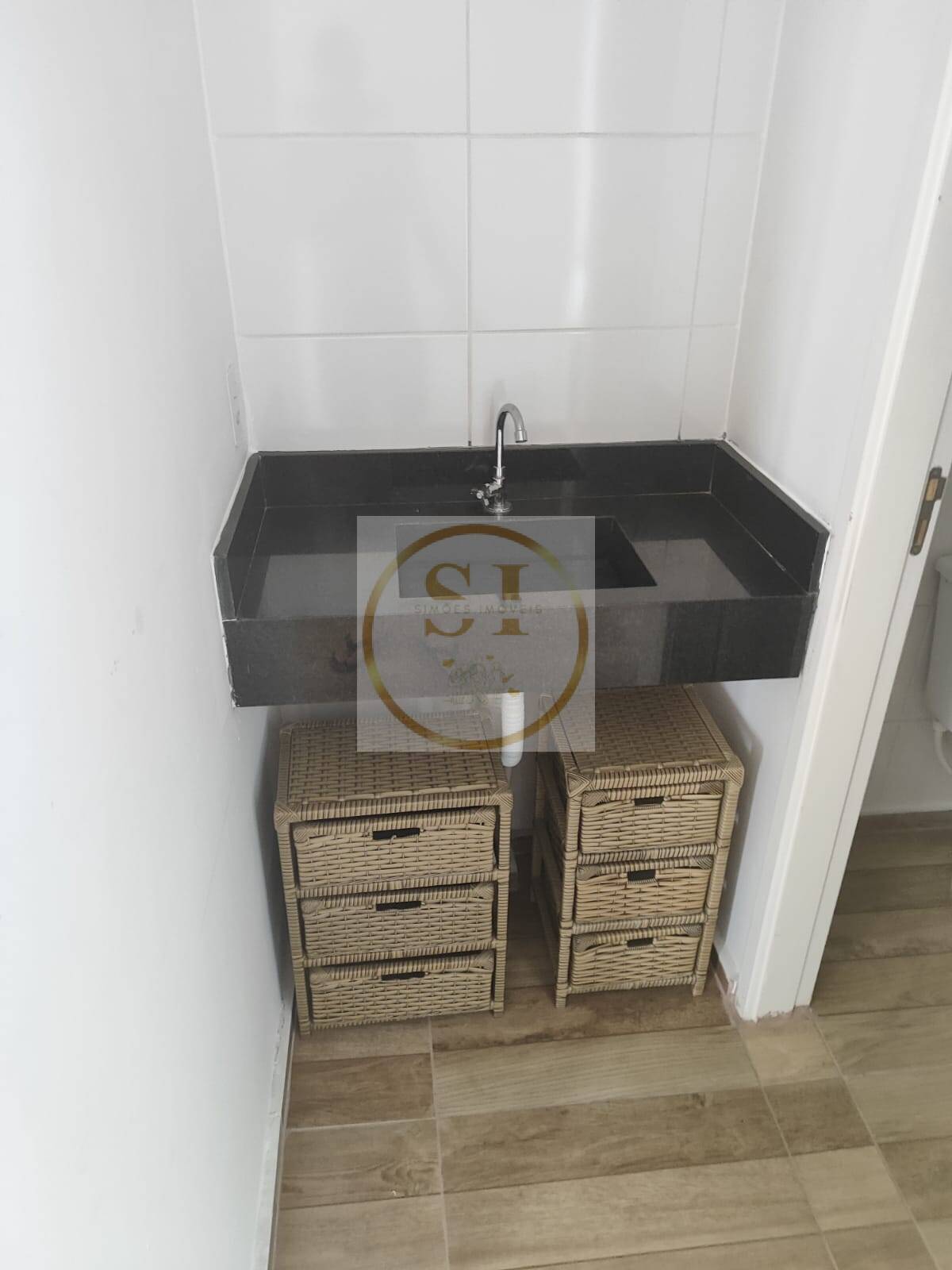 Apartamento, 2 quartos - Foto 12