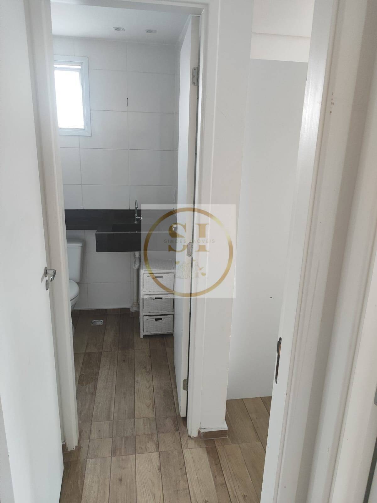 Apartamento, 2 quartos - Foto 10