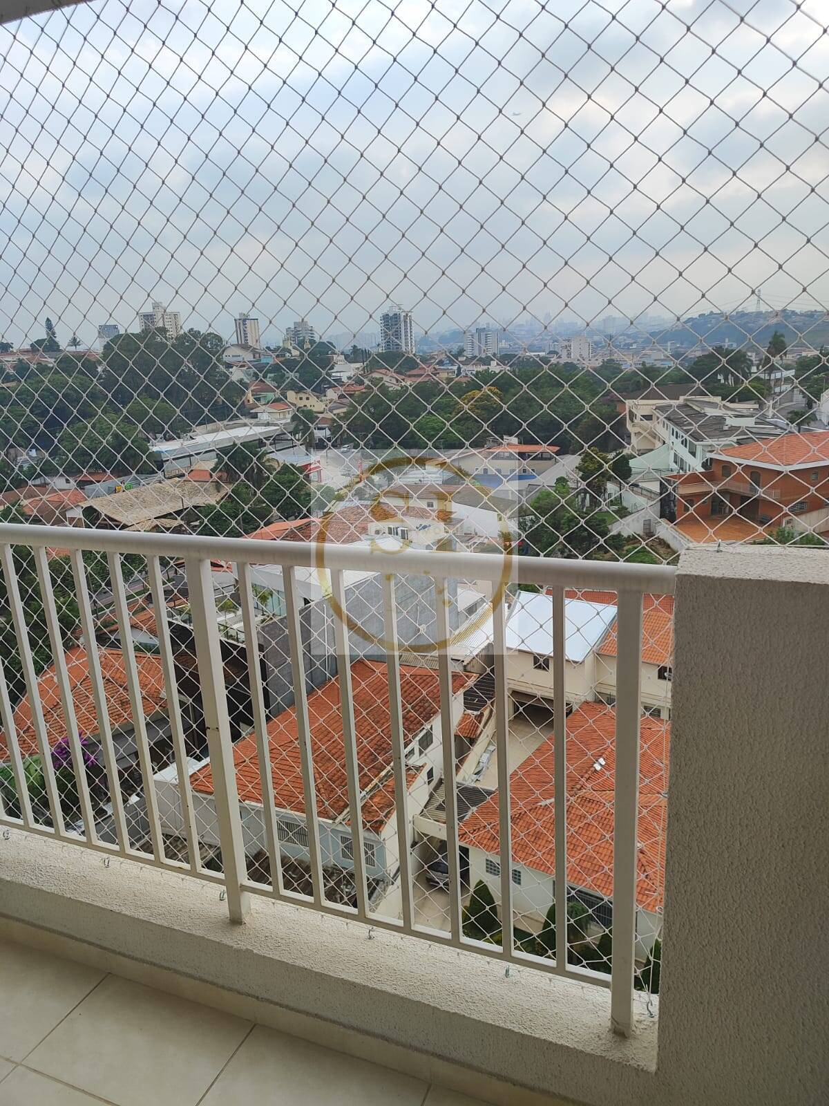 Apartamento, 2 quartos - Foto 3