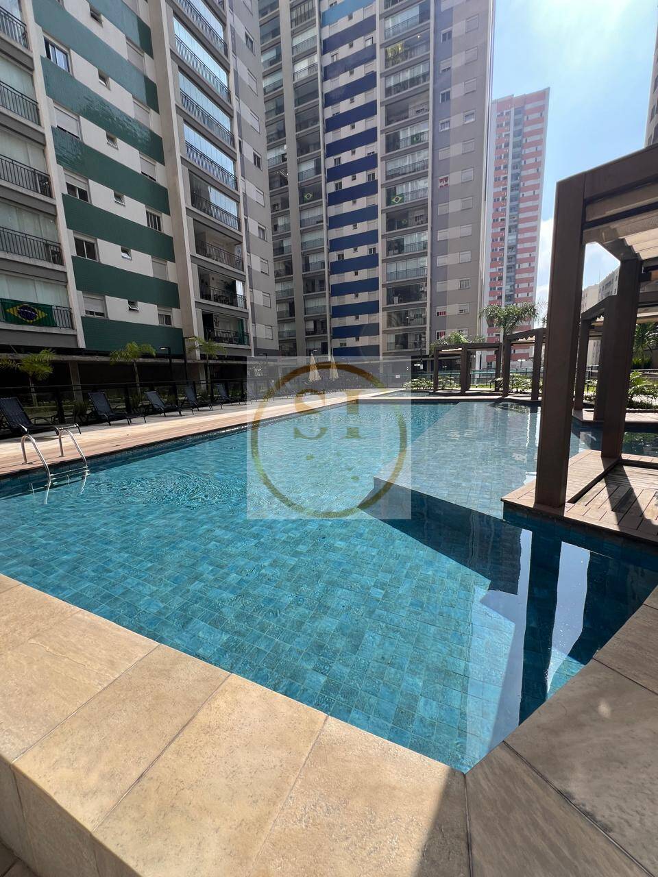 Apartamento, 3 quartos - Foto 26