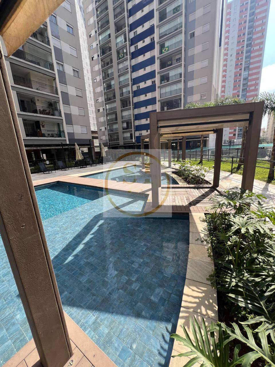 Apartamento, 3 quartos - Foto 25