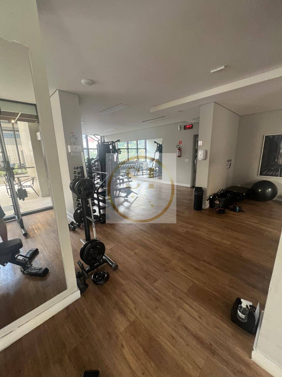 Apartamento, 3 quartos - Foto 28