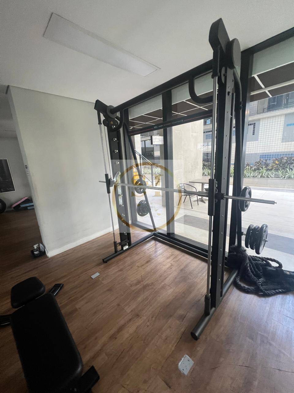 Apartamento, 3 quartos - Foto 29