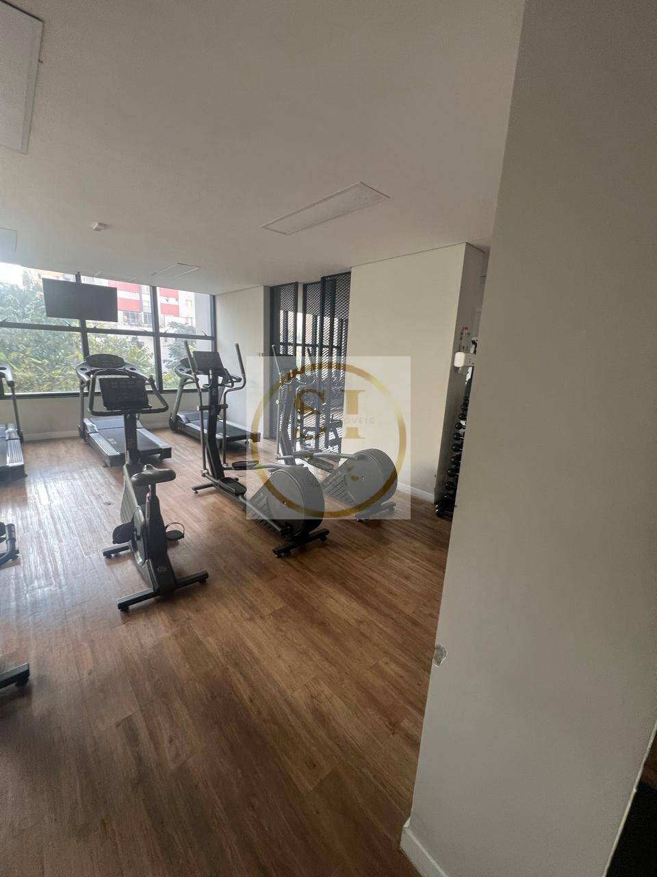 Apartamento, 3 quartos - Foto 31