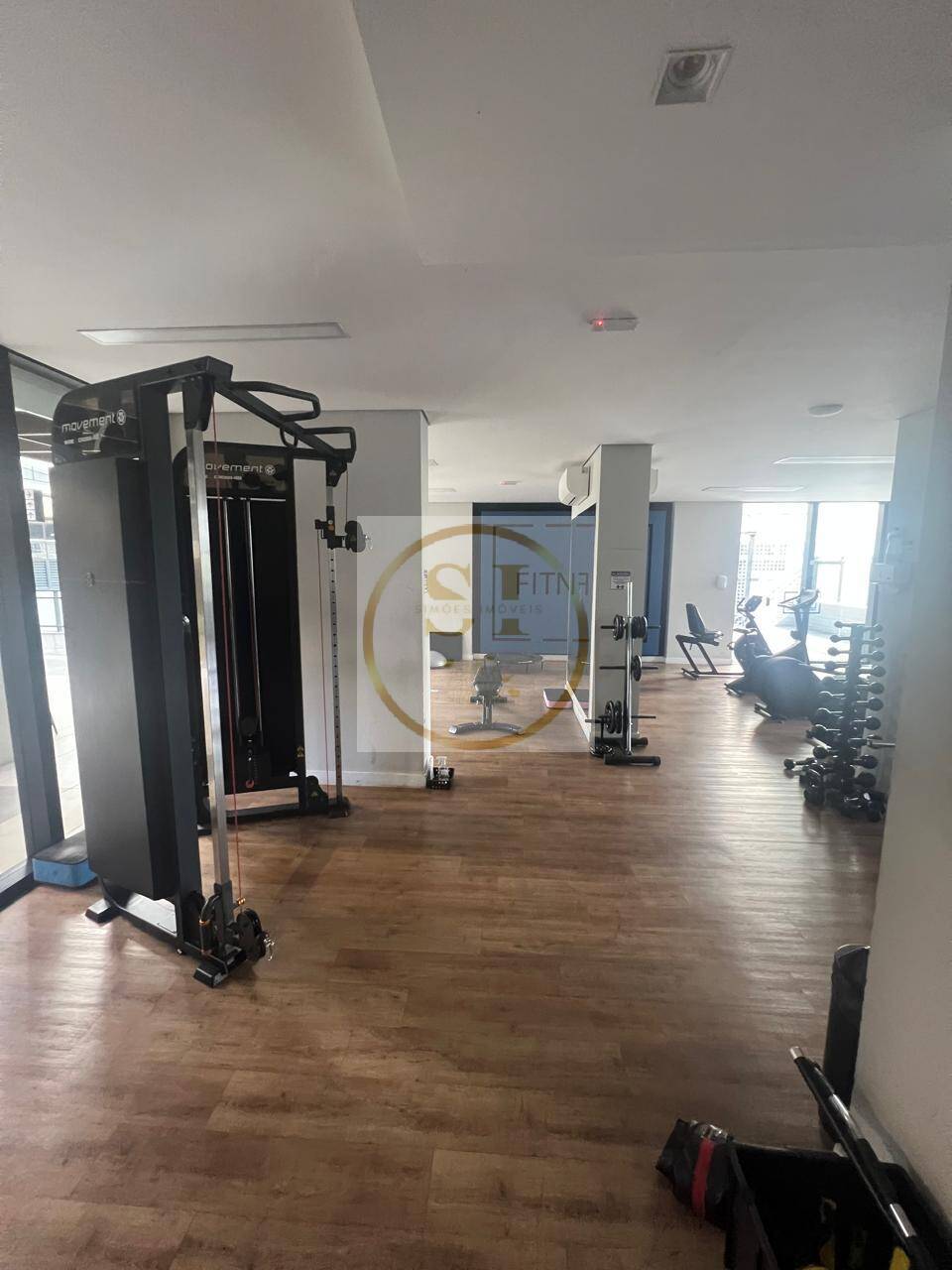 Apartamento, 3 quartos - Foto 30