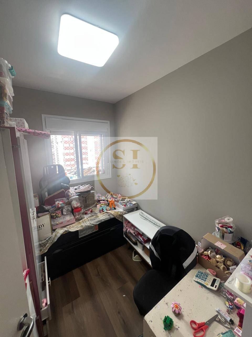 Apartamento, 3 quartos - Foto 18