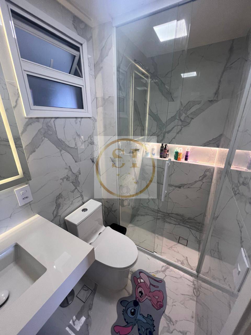 Apartamento, 3 quartos - Foto 19