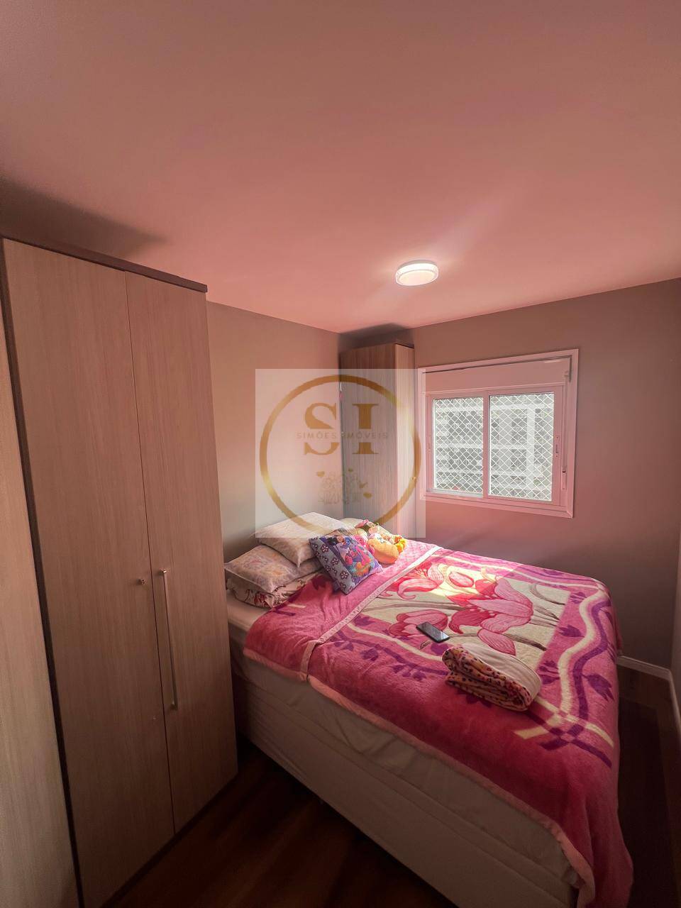 Apartamento, 3 quartos - Foto 16