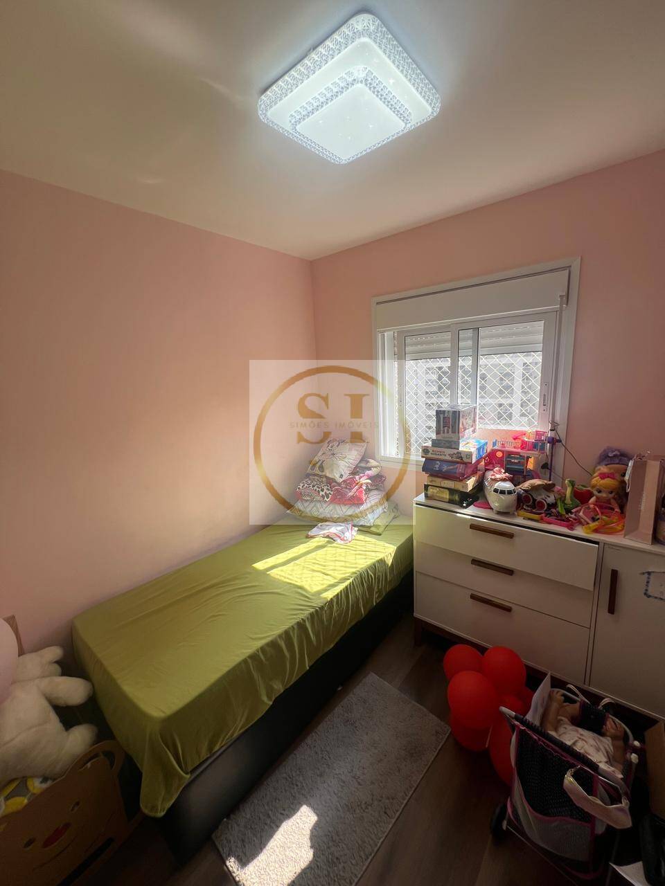 Apartamento, 3 quartos - Foto 17