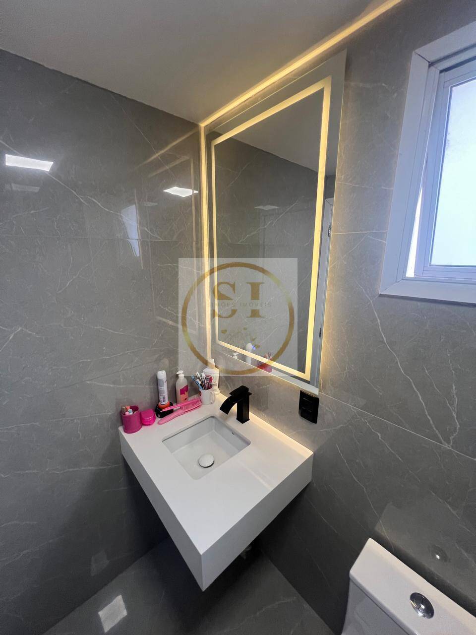 Apartamento, 3 quartos - Foto 21