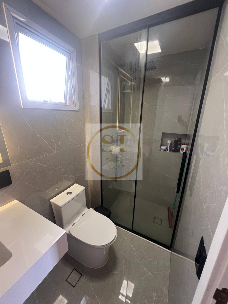 Apartamento, 3 quartos - Foto 20