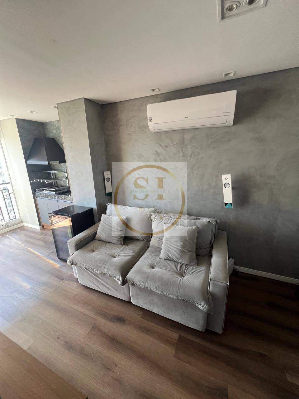 Apartamento, 3 quartos - Foto 8