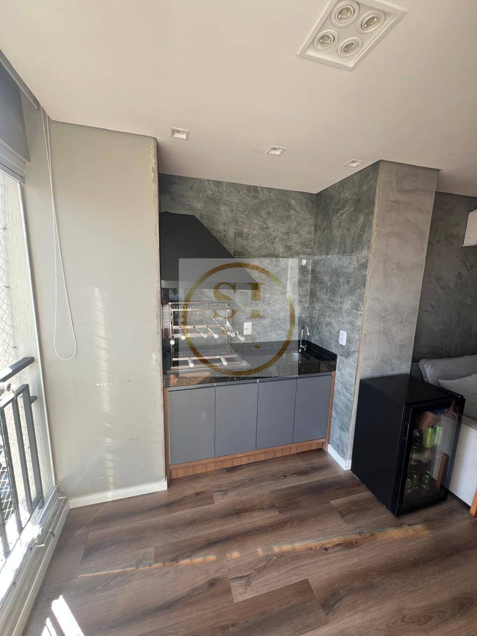 Apartamento, 3 quartos - Foto 7