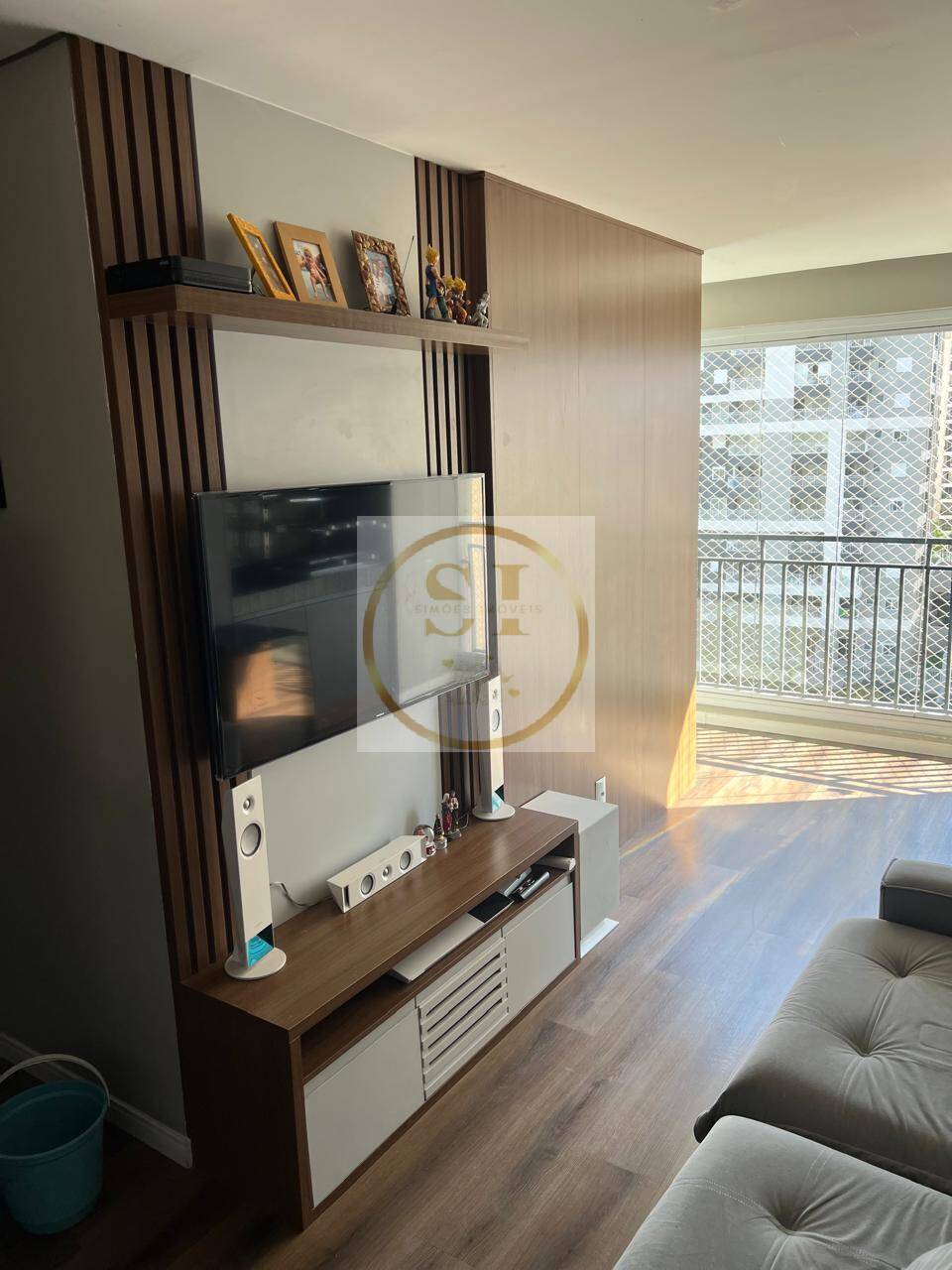 Apartamento, 3 quartos - Foto 15