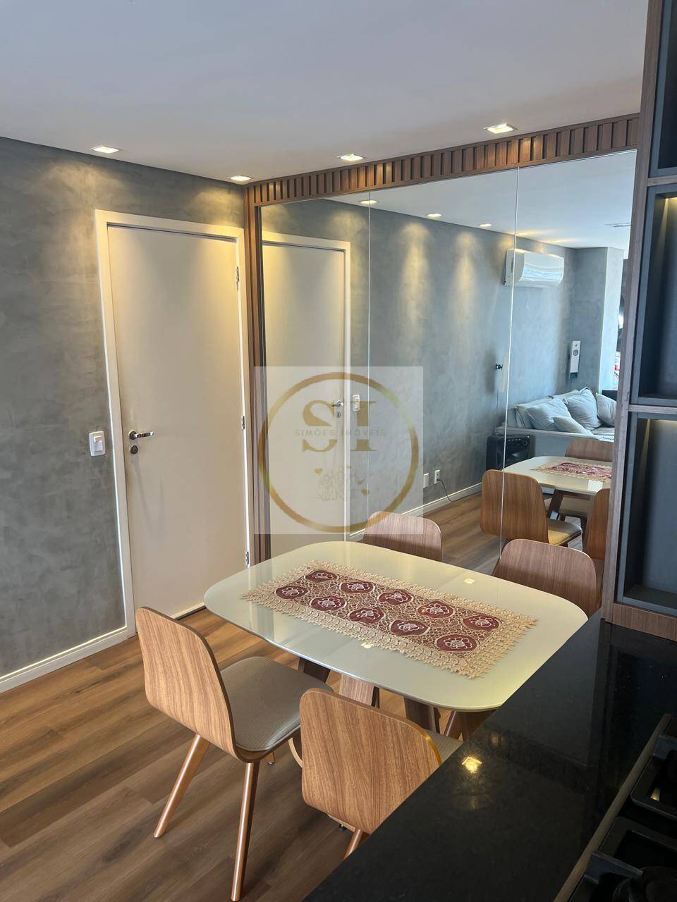 Apartamento, 3 quartos - Foto 14