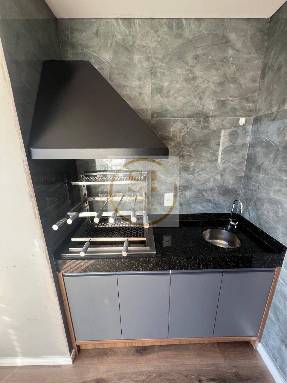 Apartamento, 3 quartos - Foto 6