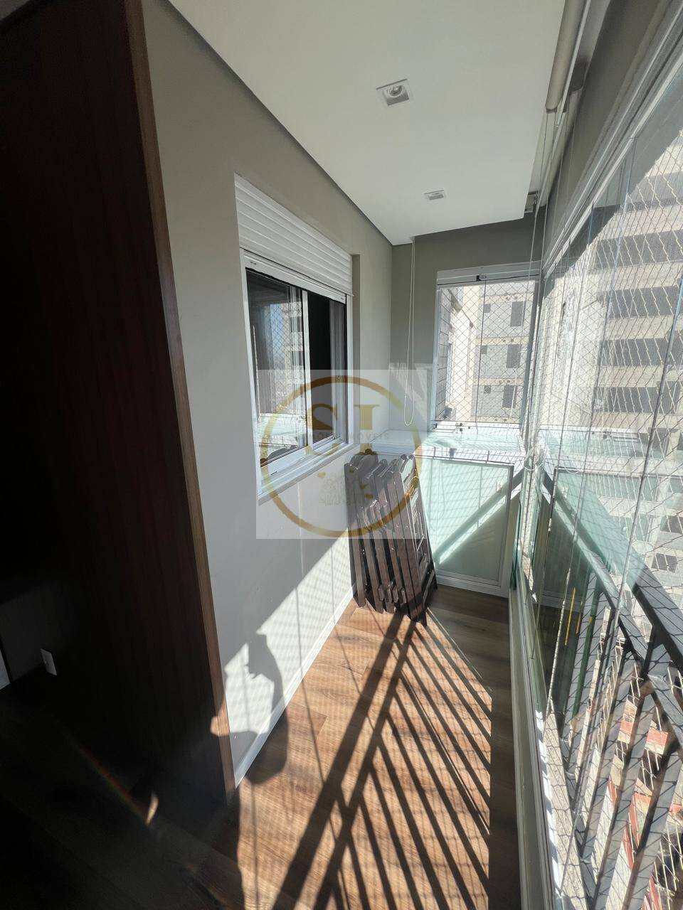 Apartamento, 3 quartos - Foto 11