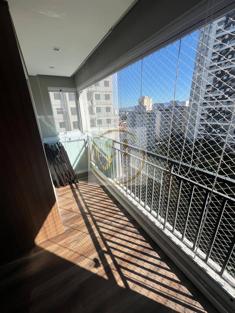 Apartamento, 3 quartos - Foto 12