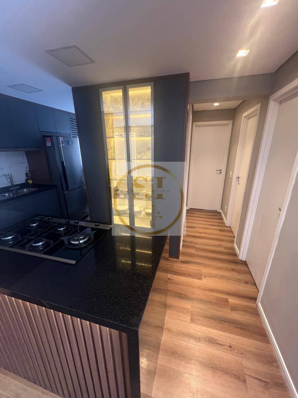 Apartamento, 3 quartos - Foto 5