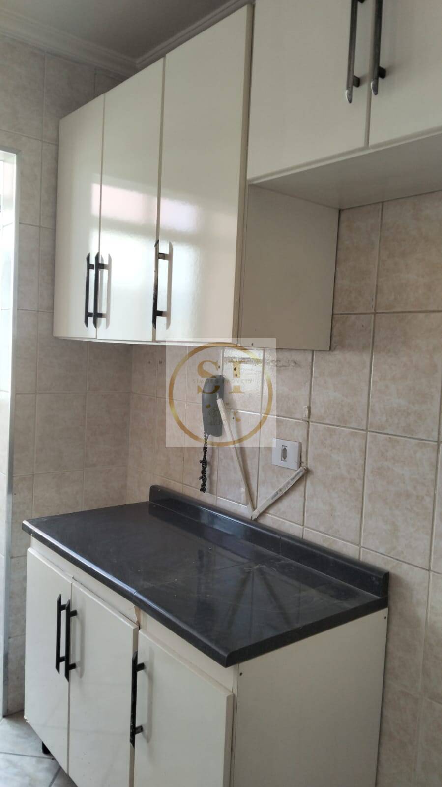 Apartamento, 2 quartos - Foto 3