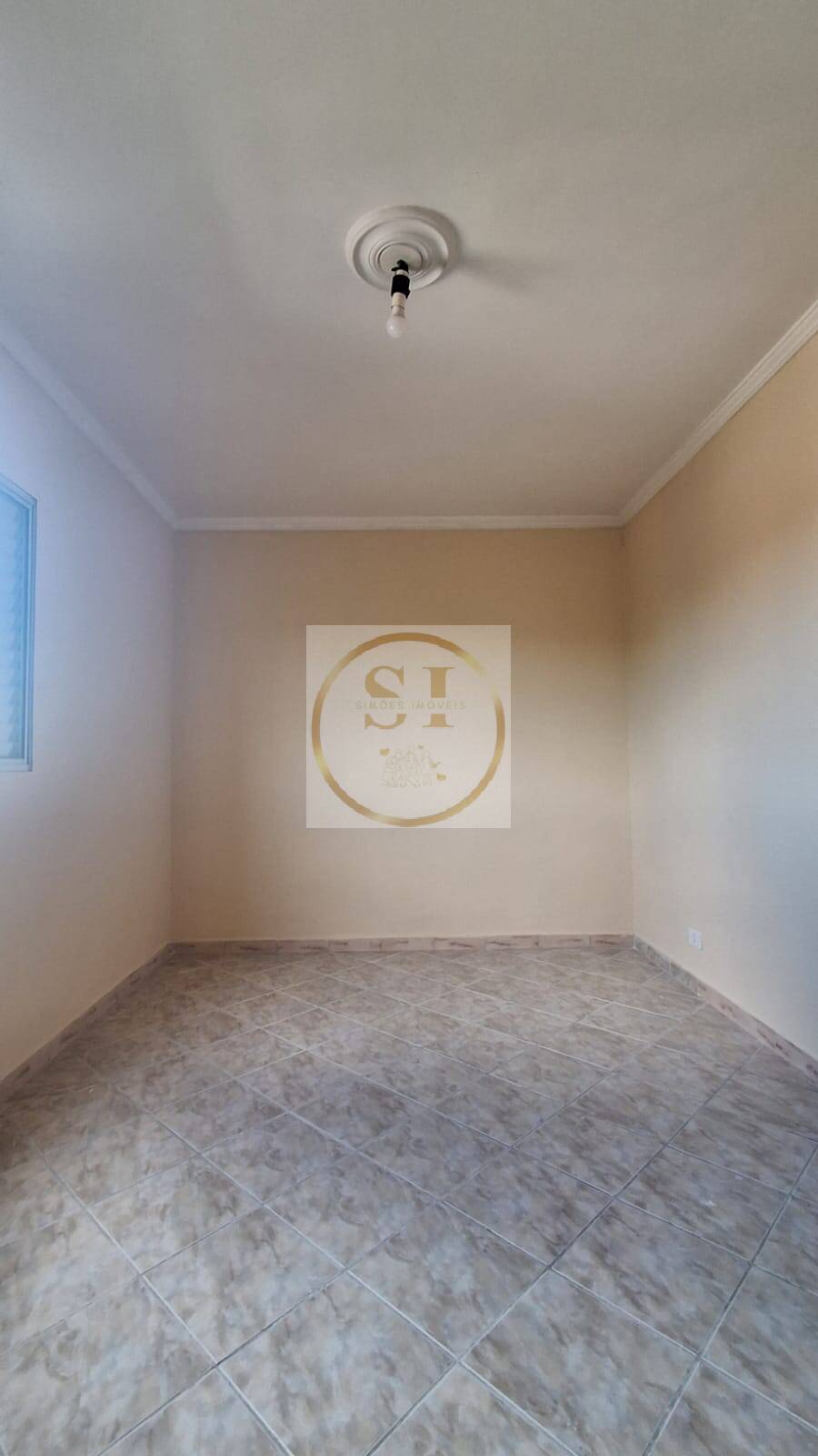 Apartamento, 2 quartos - Foto 7