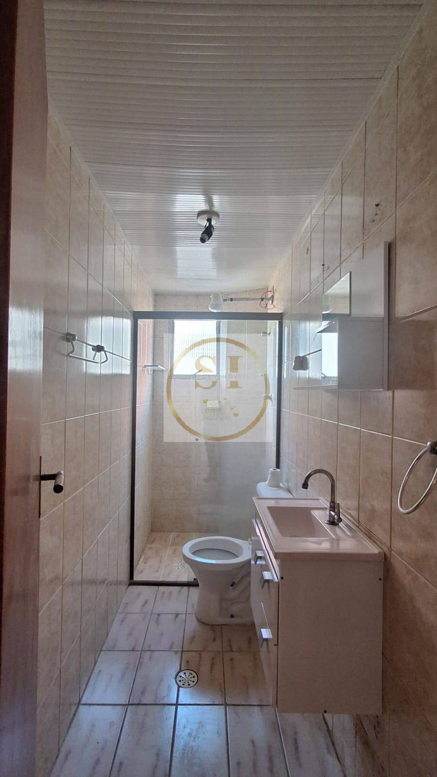 Apartamento, 2 quartos - Foto 8