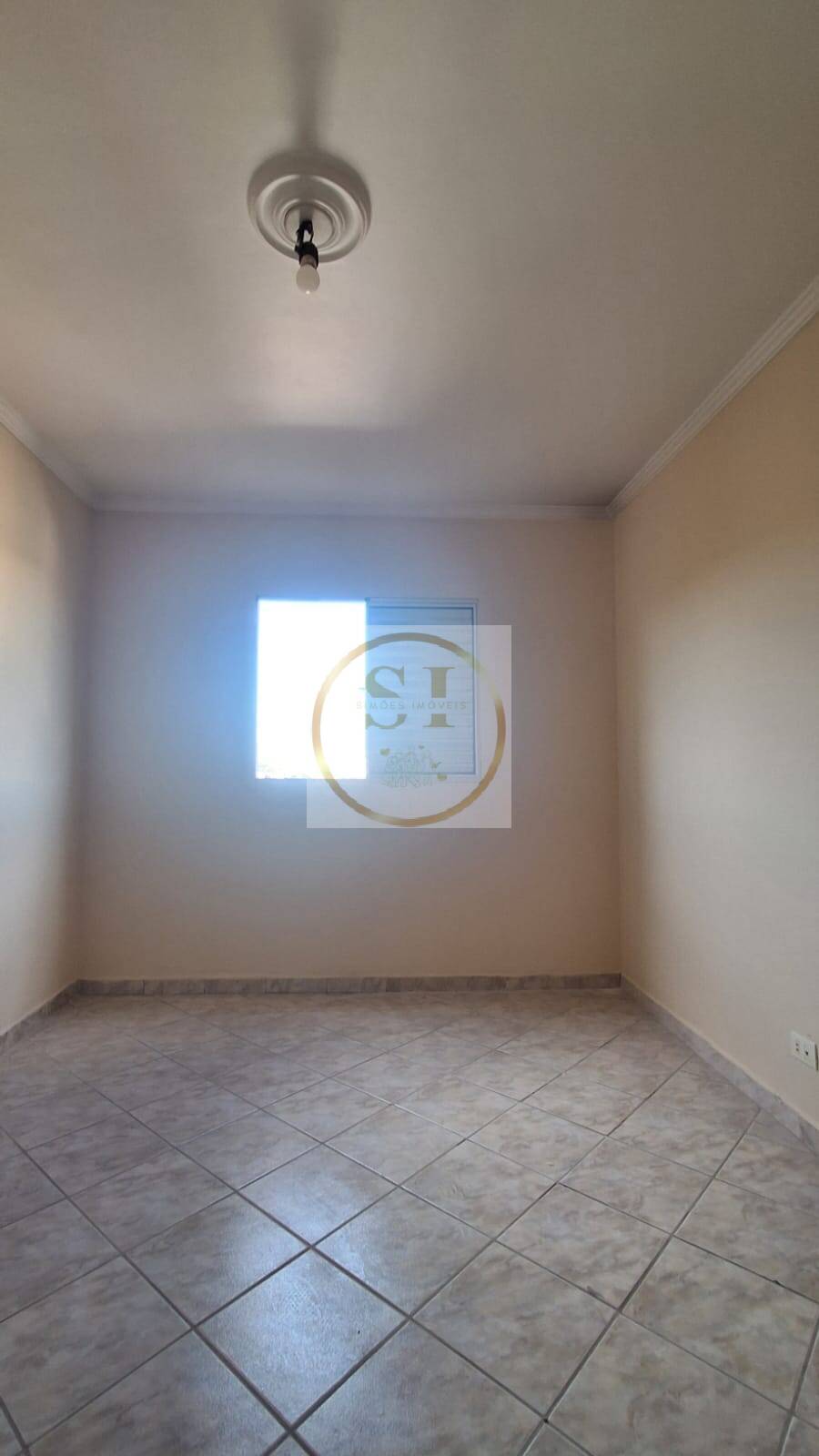 Apartamento, 2 quartos - Foto 11