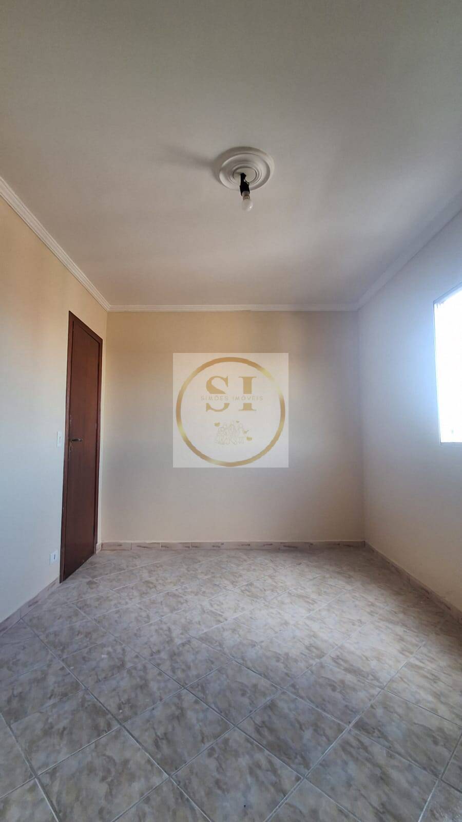 Apartamento, 2 quartos - Foto 12