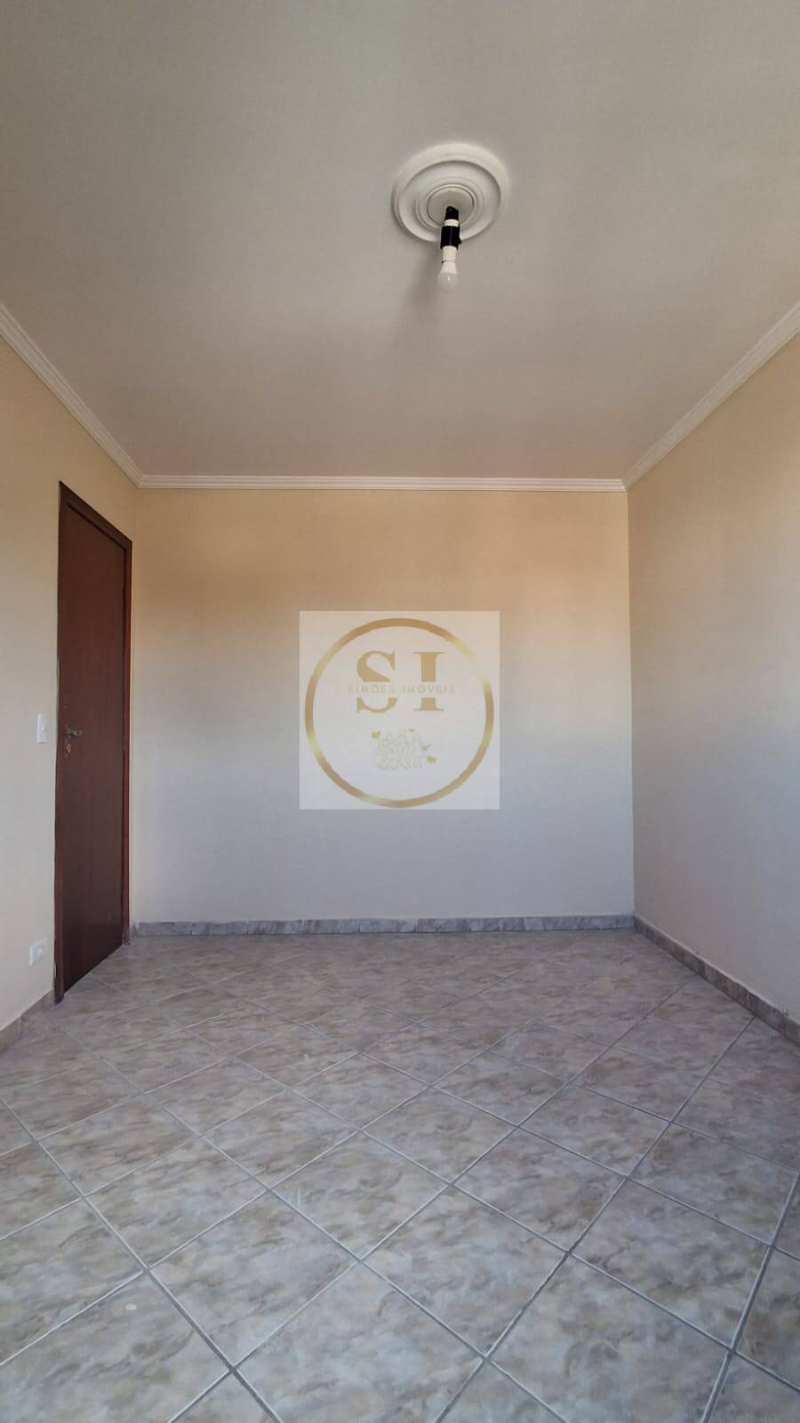 Apartamento, 2 quartos - Foto 13