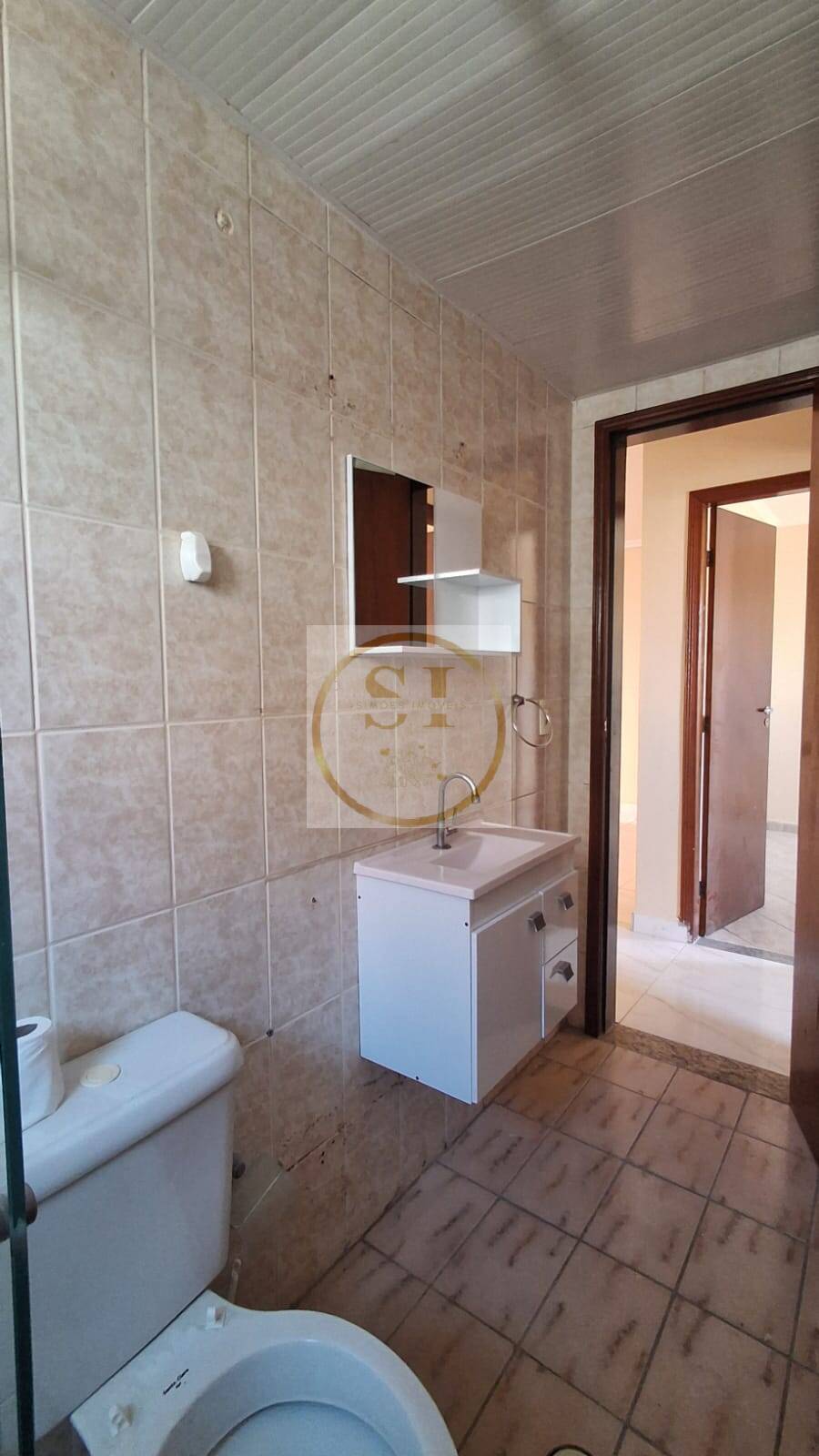 Apartamento, 2 quartos - Foto 14