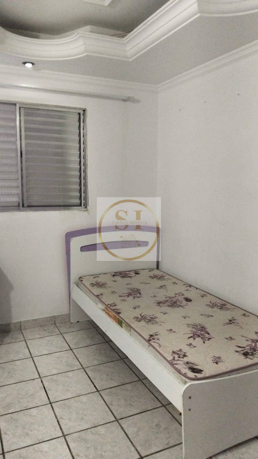 Apartamento, 2 quartos - Foto 7
