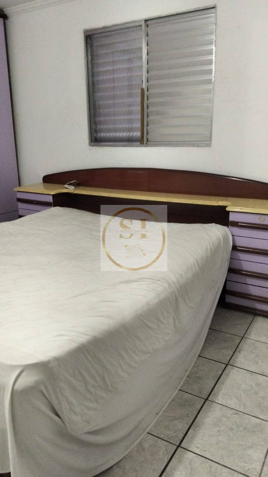Apartamento, 2 quartos - Foto 8