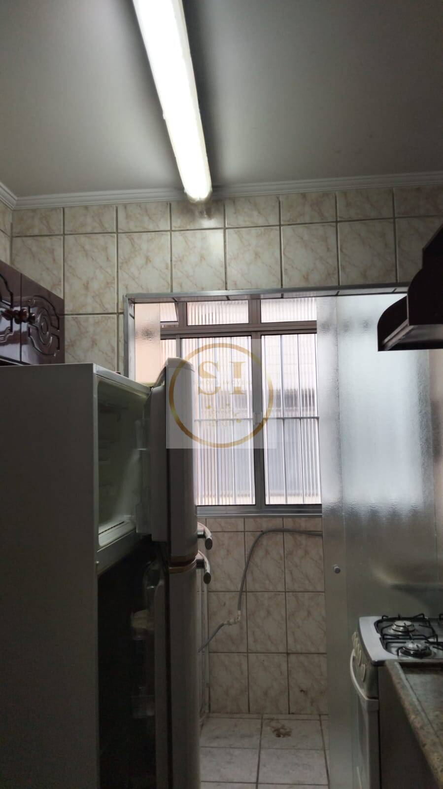 Apartamento, 2 quartos - Foto 3