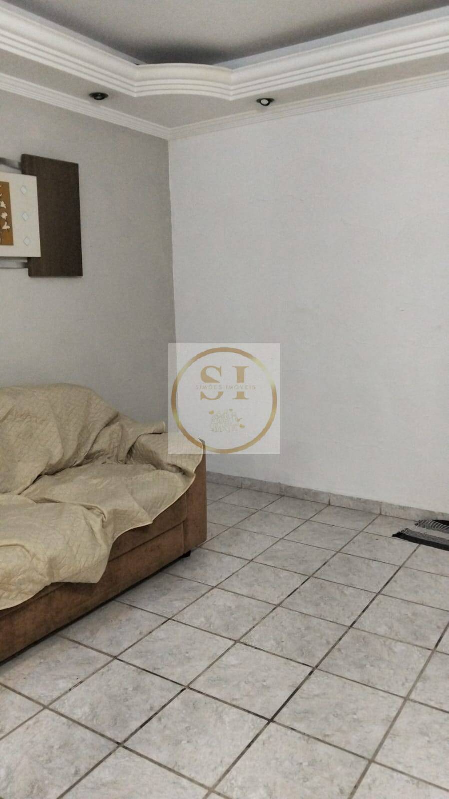Apartamento, 2 quartos - Foto 10