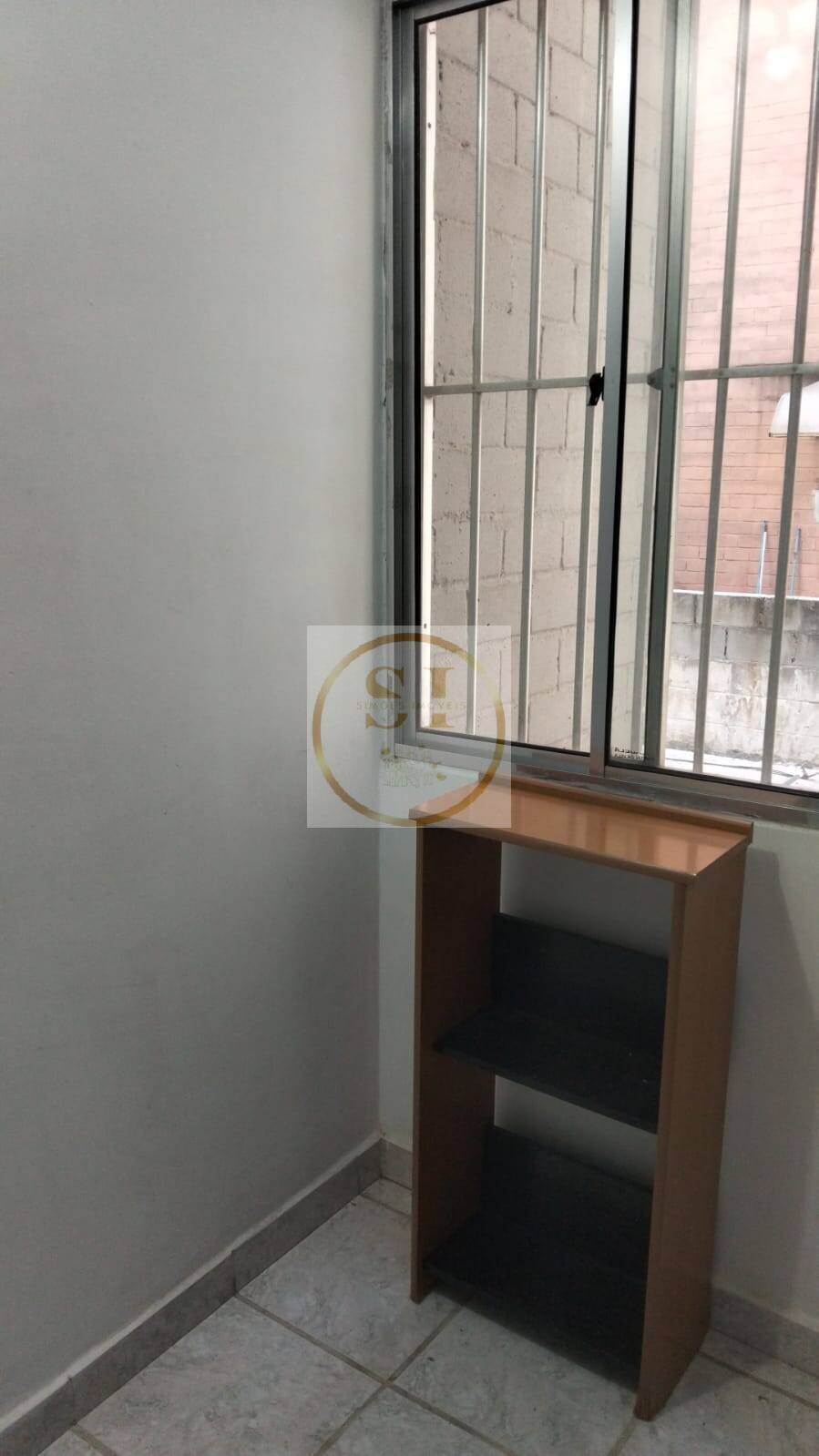 Apartamento, 2 quartos - Foto 12