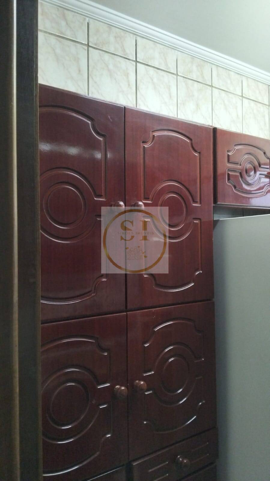 Apartamento, 2 quartos - Foto 5