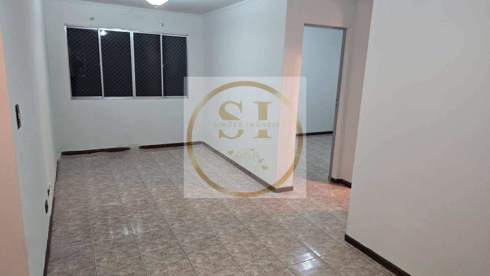 Apartamento, 2 quartos - Foto 1