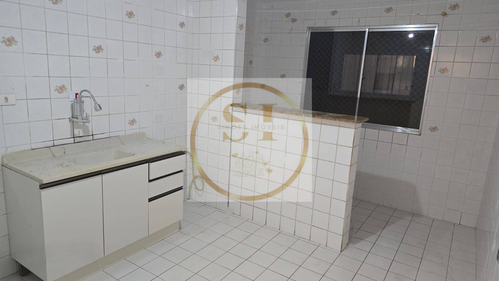 Apartamento, 2 quartos - Foto 5