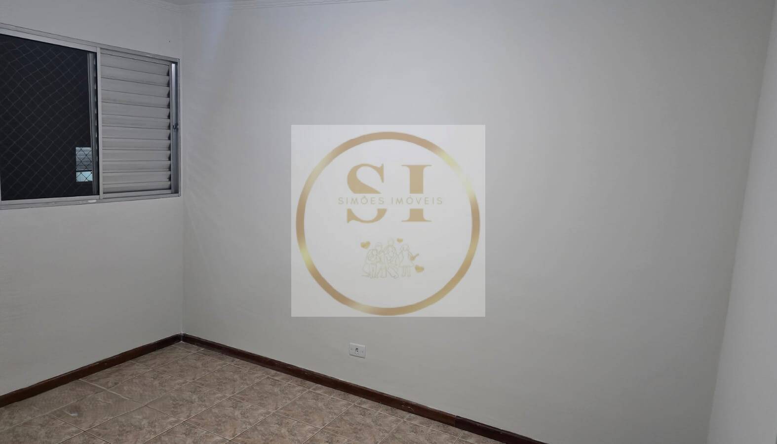 Apartamento, 2 quartos - Foto 6