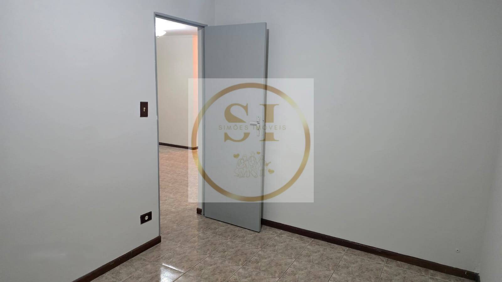Apartamento, 2 quartos - Foto 7