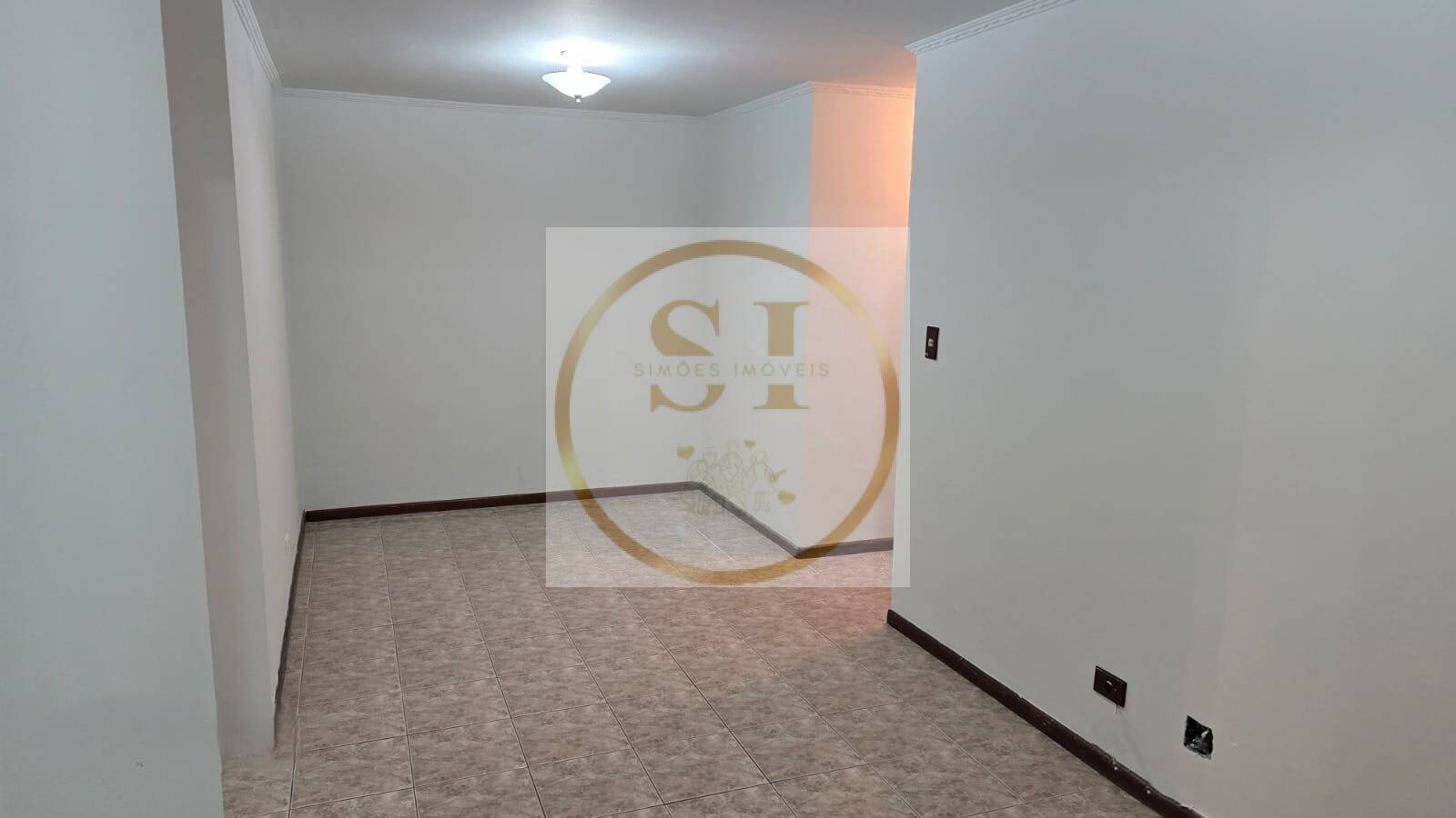 Apartamento, 2 quartos - Foto 9